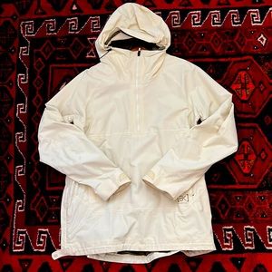 Mens AK Anorak Jacket